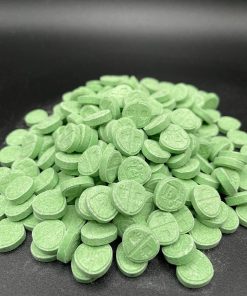 XTC 300mg