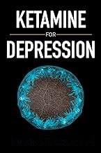 Ketamine
