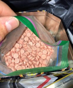 Adderall