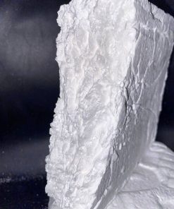 Coke 98% pure