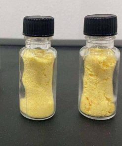 DMT