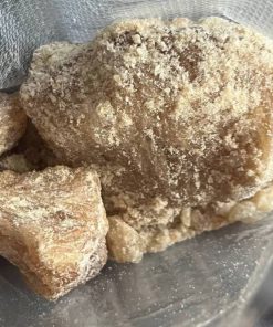 MDMA