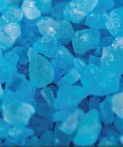 Crystal meth