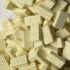 XTC Herbal Relaxation & Stress Relief Pills
