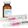 Diazepam where to buy