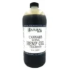 buy hemp oil australia