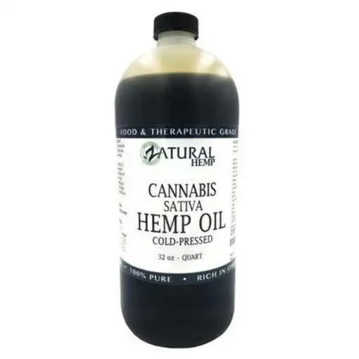 buy hemp oil australia